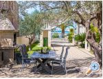 Design Apartments Dijan - Sukoan Croatia