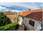 Holiday Haus More - Sukoan Kroatien
