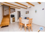 Holiday Haus More - Sukoan Kroatien