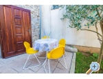 Holiday Haus More - Sukoan Kroatien
