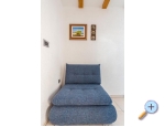 Holiday Haus More - Sukoan Kroatien