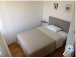 Holiday Haus More - Sukoan Kroatien