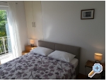 Holiday Haus More - Sukoan Kroatien