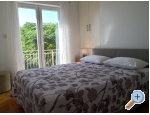 Holiday Haus More - Sukoan Kroatien