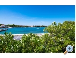 Holiday Haus More - Sukoan Kroatien