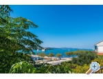 Holiday Haus More - Sukoan Kroatien