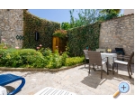 Holiday Haus More - Sukoan Kroatien