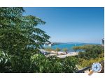 Holiday Haus More - Sukoan Kroatien