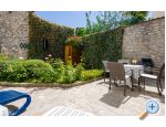Holiday Haus More - Sukoan Kroatien