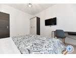 Ferienhaus Magdalena - Sukoan Kroatien