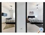 Ferienhaus Magdalena - Sukoan Kroatien