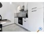 Ferienhaus Magdalena - Sukoan Kroatien