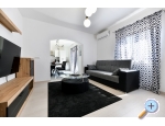 Ferienhaus Magdalena - Sukoan Kroatien