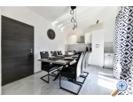 Ferienhaus Magdalena - Sukoan Kroatien