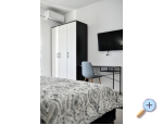Ferienhaus Magdalena - Sukoan Kroatien