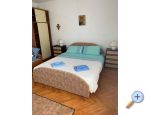 Kuča za odmor Marija – Sukosan – Vorschau 10