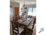 Kuča za odmor Marija – Sukosan – Vorschau 12