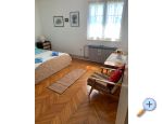 Kuča za odmor Marija – Sukosan – Vorschau 18
