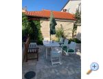 Kuča za odmor Marija – Sukosan – Vorschau 2