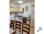 Kuča za odmor Marija – Sukosan – Vorschau 24