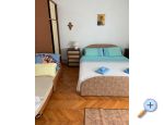 Kuča za odmor Marija – Sukosan – Vorschau 29
