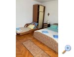 Kuča za odmor Marija – Sukosan – Vorschau 31