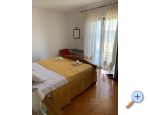 Kuča za odmor Marija – Sukosan – Vorschau 48