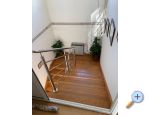 Kuča za odmor Marija – Sukosan – Vorschau 54