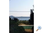Ferienwohnungen NIKA - Sukoan Kroatien