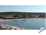 Ferienwohnungen NIKA - Sukoan Kroatien
