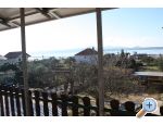 Apartmaji NIKA - Sukoan Hrvaka