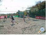Apartmaji NIKA - Sukoan Hrvaka