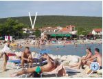 Apartmaji NIKA - Sukoan Hrvaka