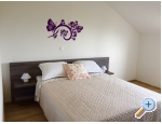 Solmaris Apartmny - Sukoan Chorvatsko