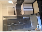 Solmaris Apartmny - Sukoan Chorvatsko