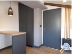 Solmaris Apartmny - Sukoan Chorvatsko