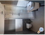 Solmaris Apartmny - Sukoan Chorvatsko