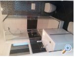 Solmaris Apartmny - Sukoan Chorvatsko