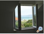 Solmaris Apartmny - Sukoan Chorvatsko