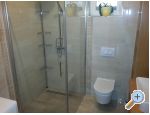 Solmaris Apartmny - Sukoan Chorvatsko