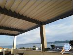 Solmaris Apartmny - Sukoan Chorvatsko