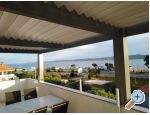 Solmaris Apartmny - Sukoan Chorvatsko