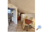 Studio Appartements Grom  – Sukošan – Vorschau 11