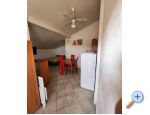 Studio Appartements Grom  – Sukošan – Vorschau 13