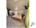 Studio Appartements Grom  – Sukošan – Vorschau 14