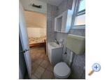Studio Appartements Grom  – Sukošan – Vorschau 6