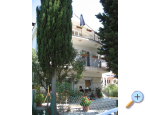 Vila Petar - Sukoan Kroatien