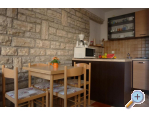 Vila Petar - Sukoan Kroatien