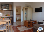 Vila Petar - Sukoan Kroatien