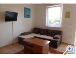 Vila Petar - Sukoan Kroatien